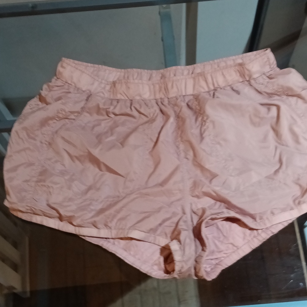 FP Movement Shorts